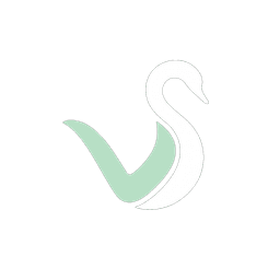 SnelVink